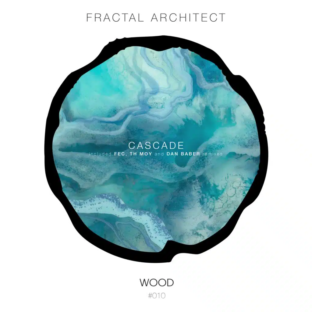 Mechanista (Dan Baber's Wild Things Remix)