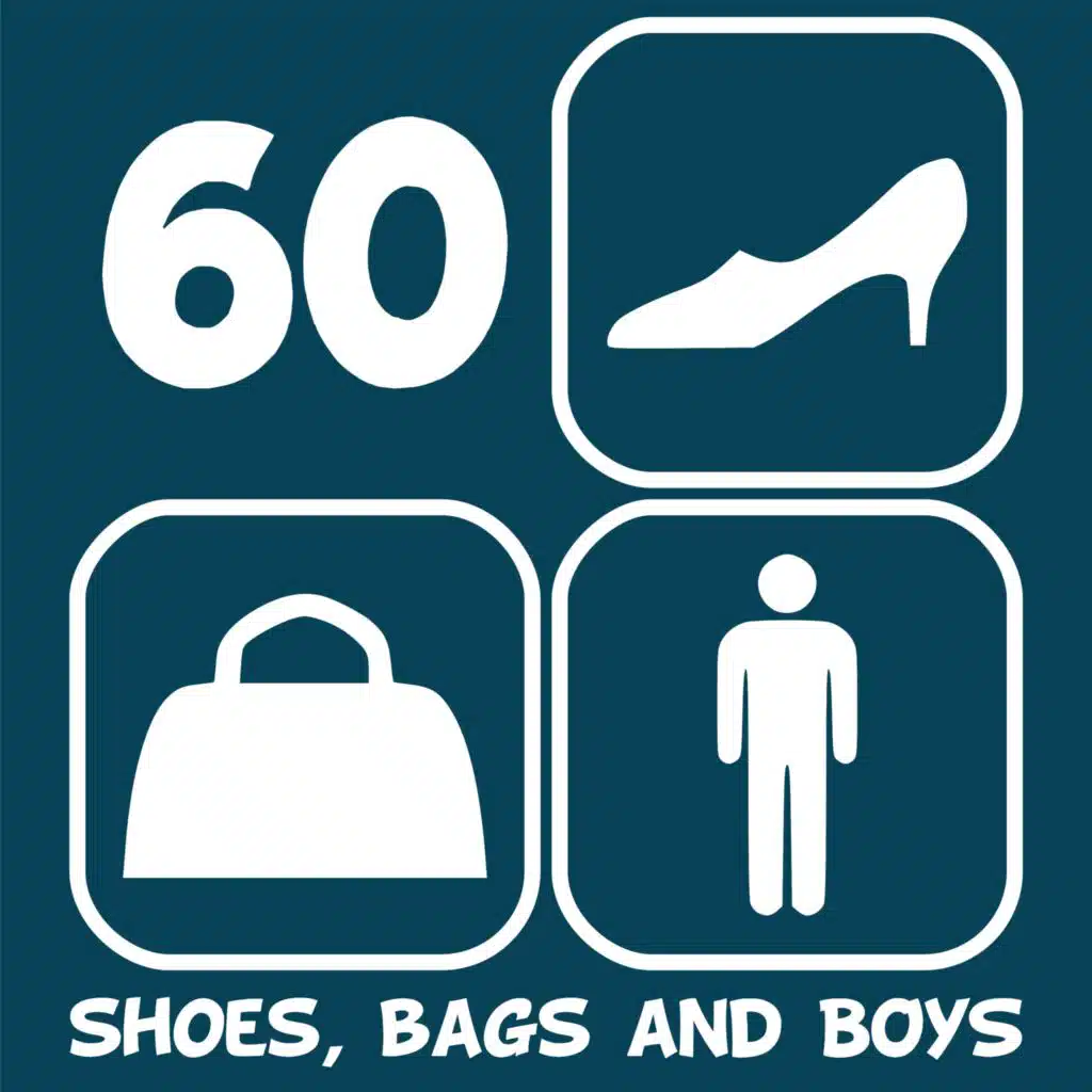 Silent Noize (Aljosha Remix)