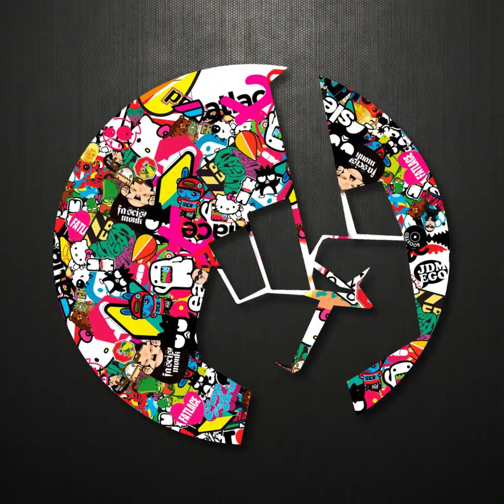 Ivan Pica & Danniel Selfmade