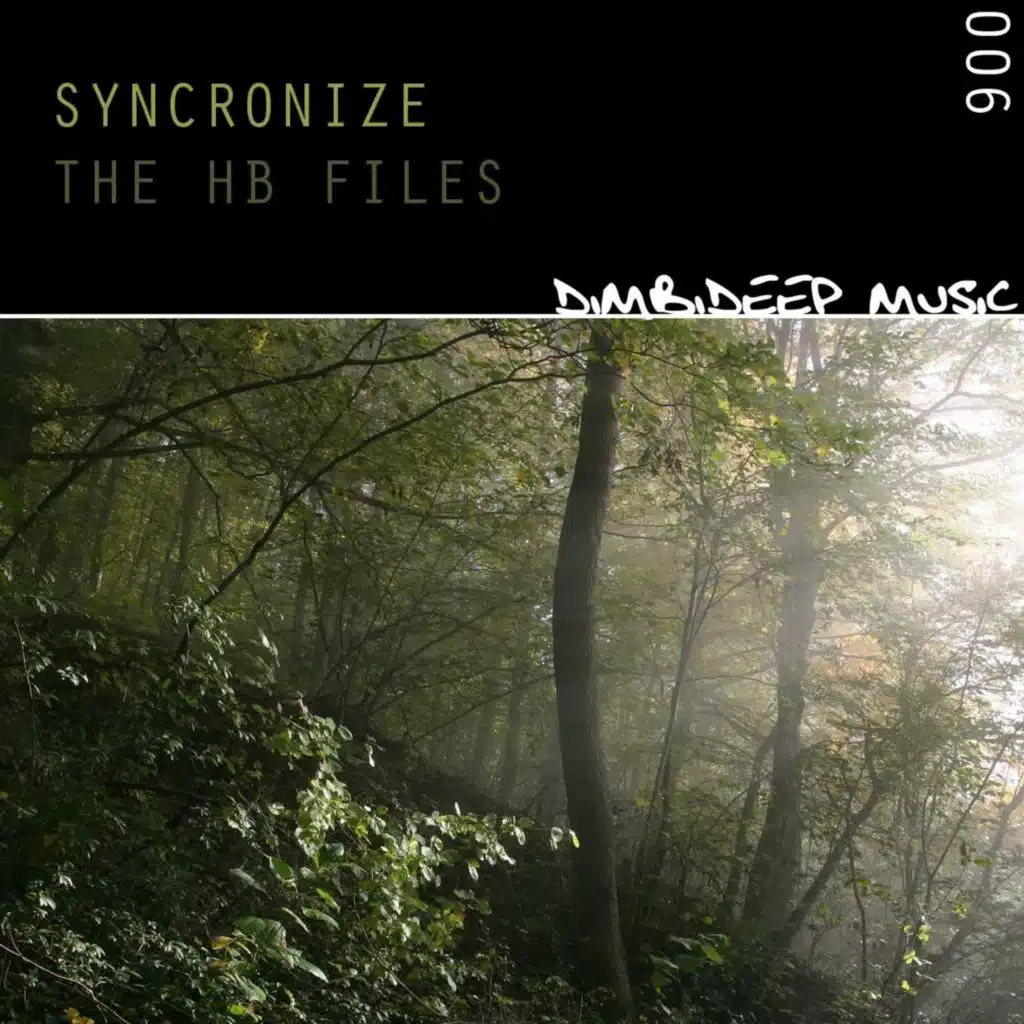 Syncronize