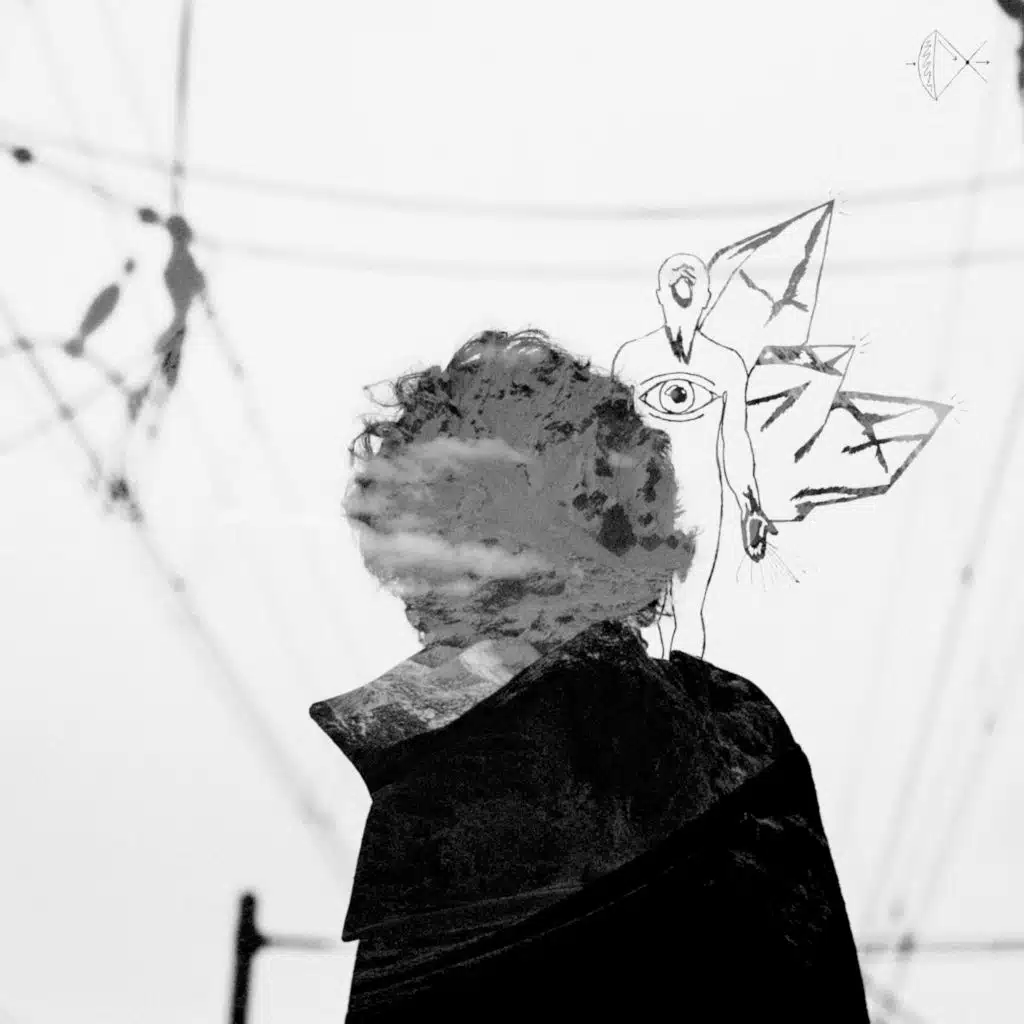 Mere Anarchy (Atlaxsys Remix)