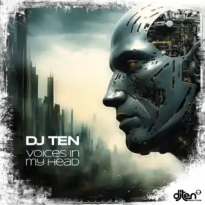DJ Ten