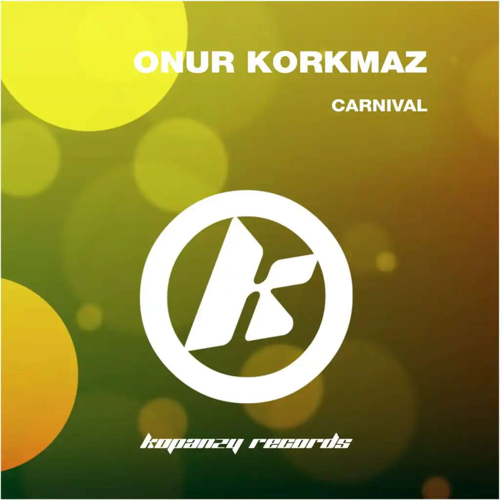 Onur Korkmaz