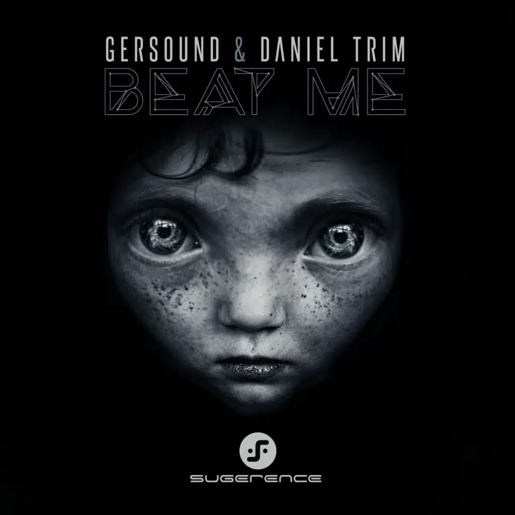 Gersound & Daniel Trim