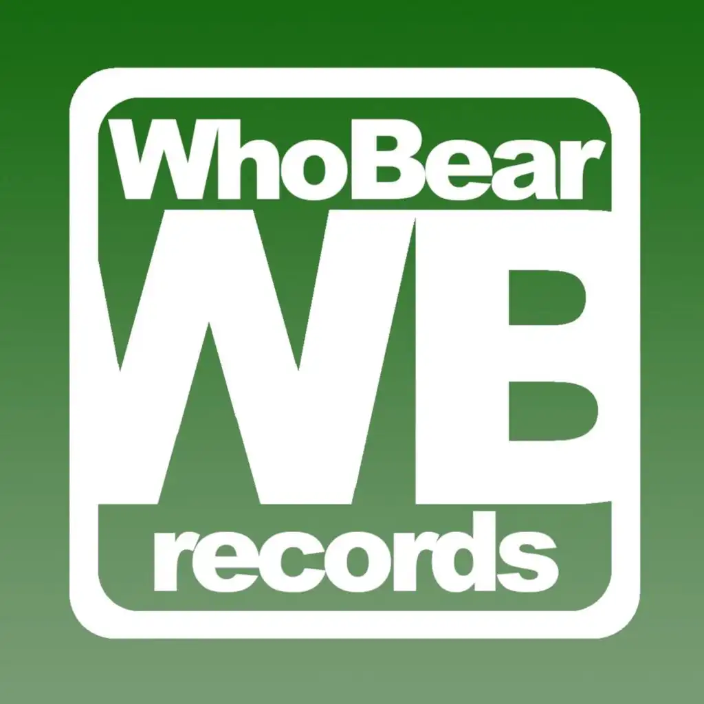 La Yerba Buena (Luis Pitti Remix)