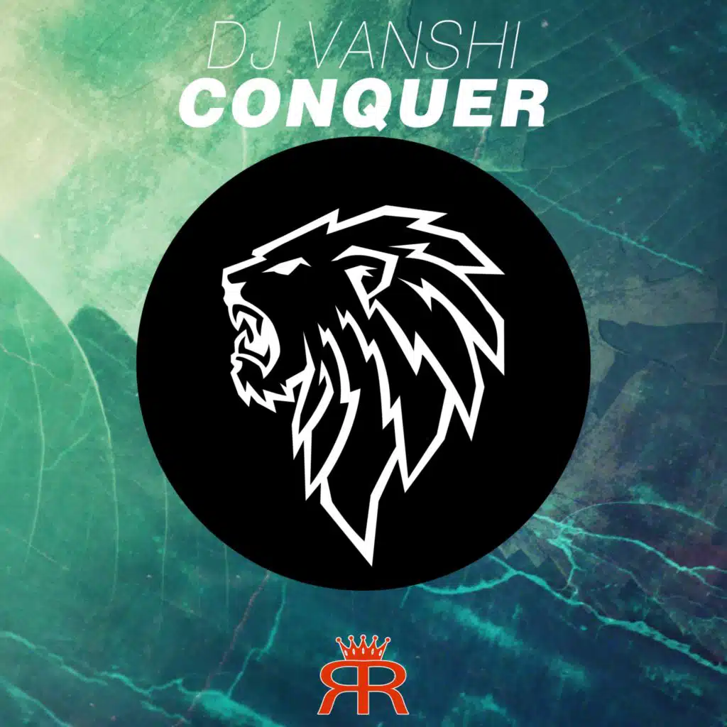 DJ Vanshi