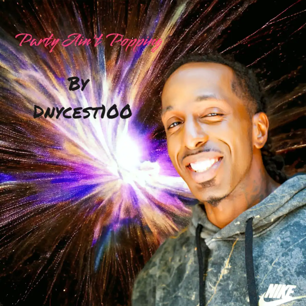 Dnycest100