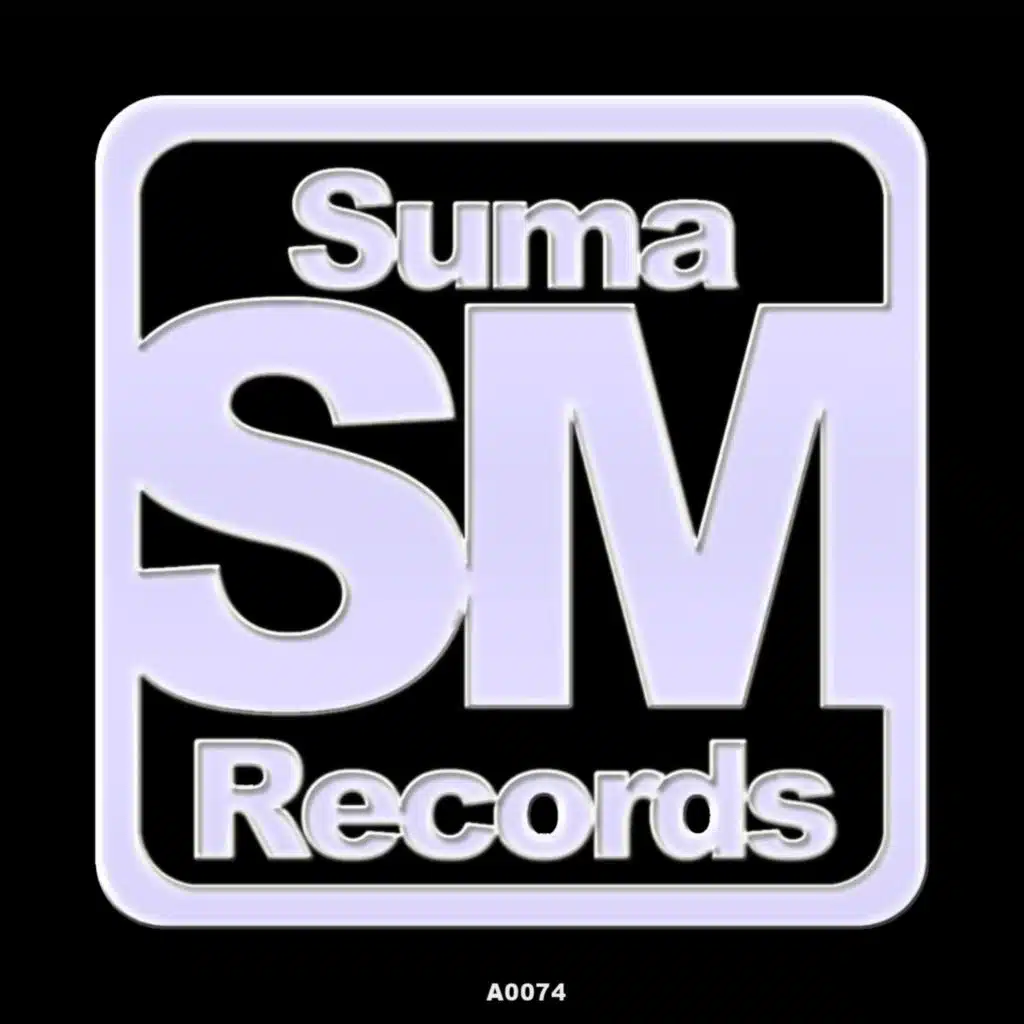 Power of Music (Kornel Remix)