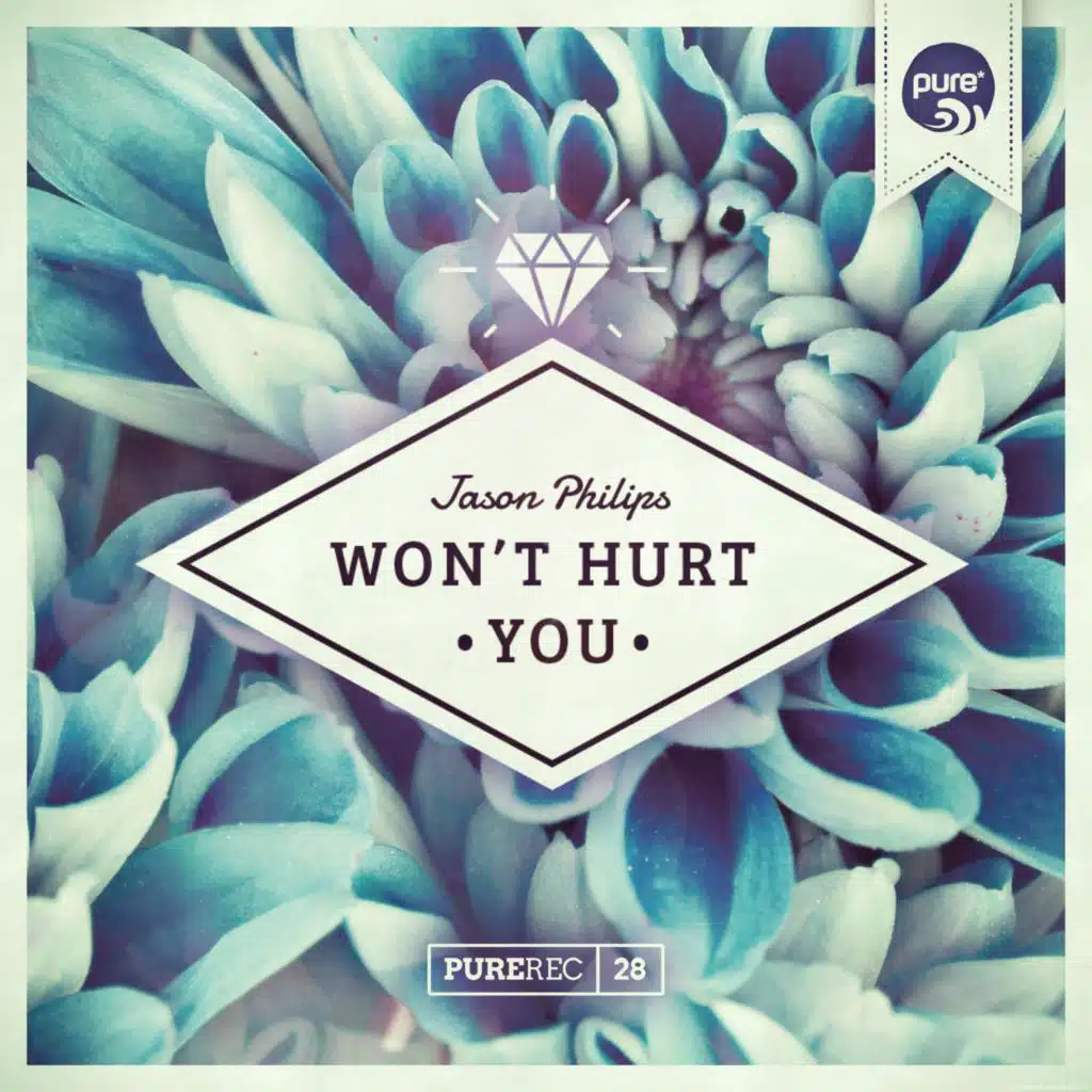Won't Hurt You (Andree Wischnewski Remix)