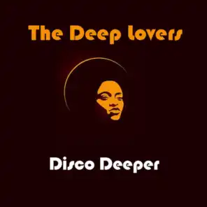 The Deep Lovers