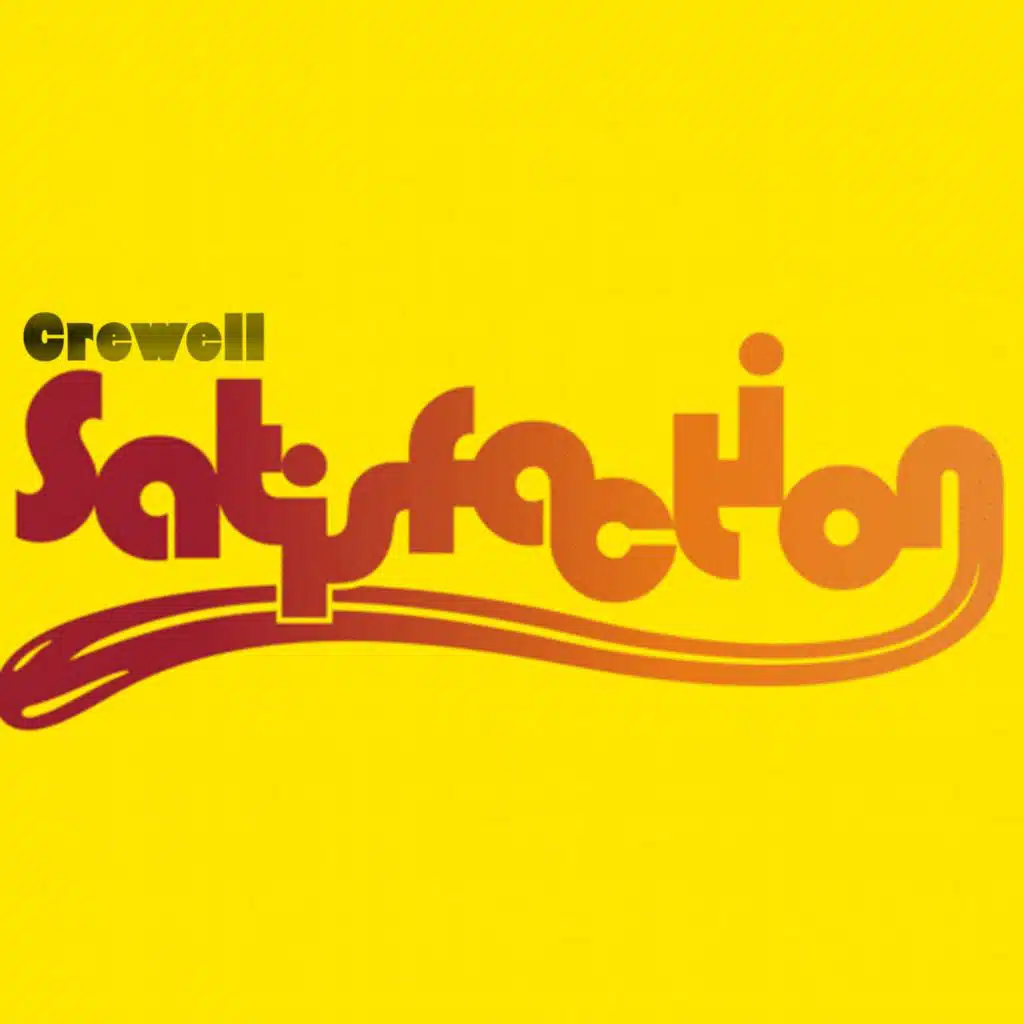 Satisfaction