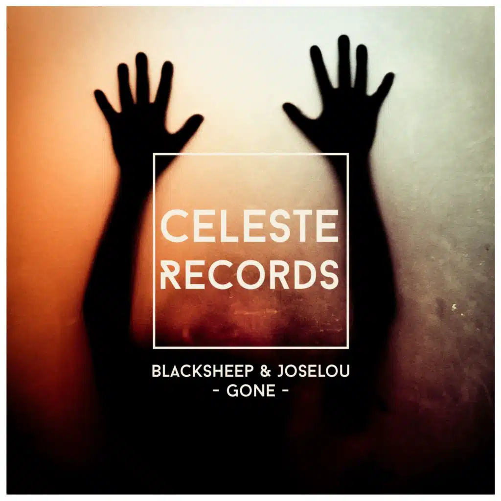 Blacksheep & Joselou