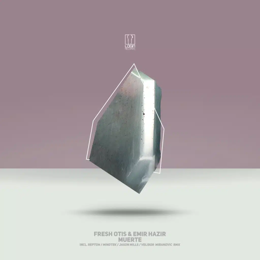 Fresh Otis & Emir Hazir