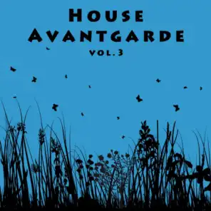 House Avantgarde Vol. 3