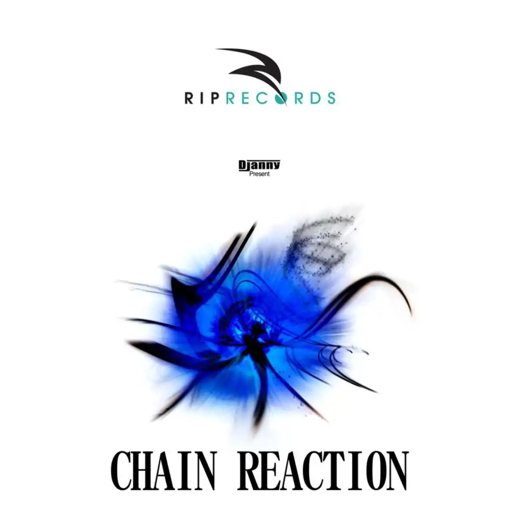 Chain Reaction (Radio Mix)