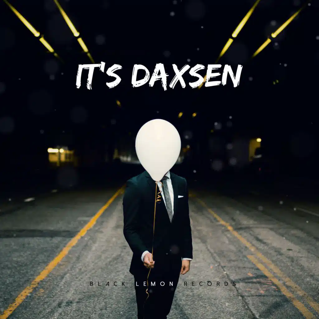 Epyhita (Everybody Put Your Hands in the Air)