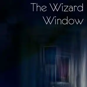 The Wizard Window