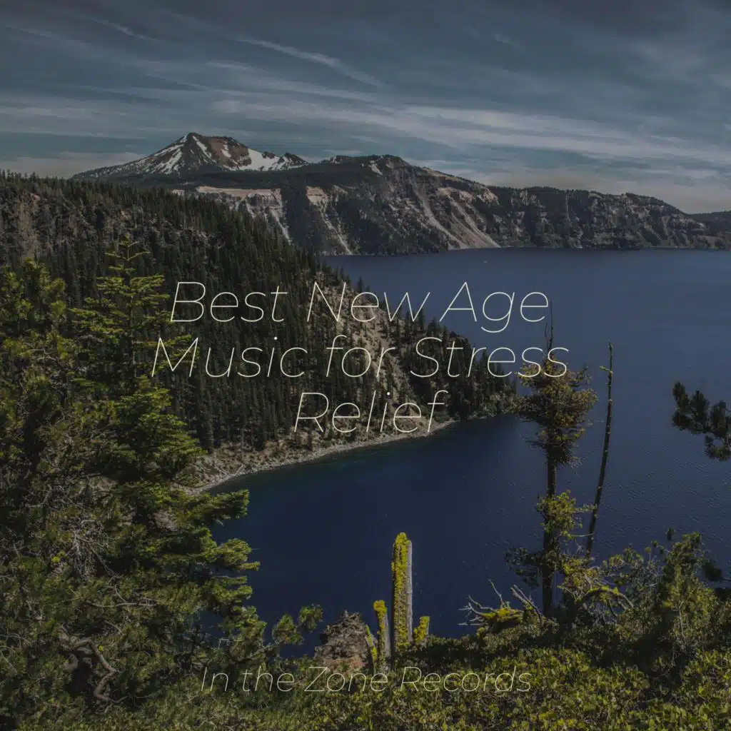 Deep Within the Psyche