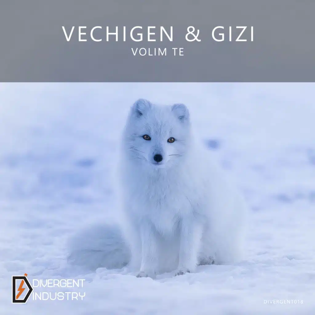 Vechigen & Gizi