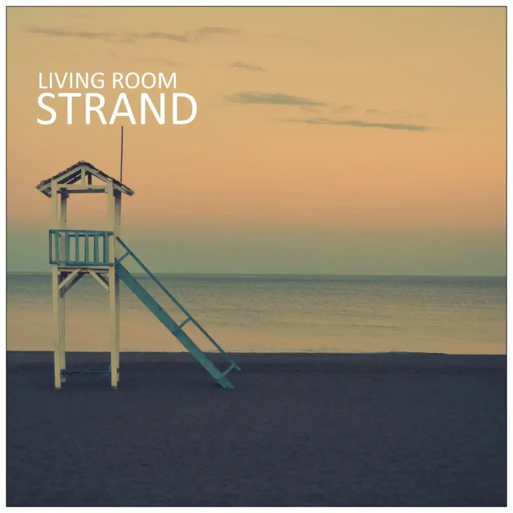 Strand (Instrumental)