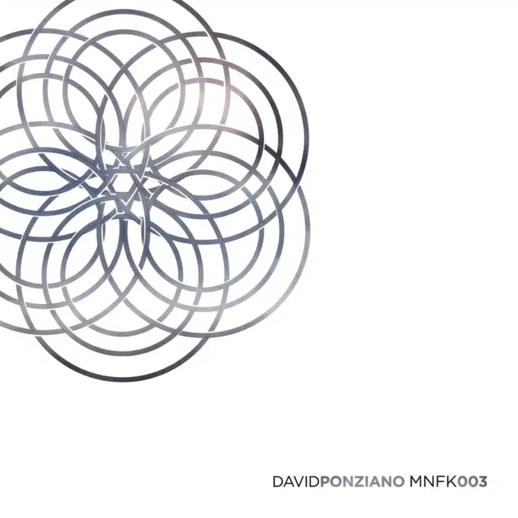 The End of the Way (Ezio Remix)