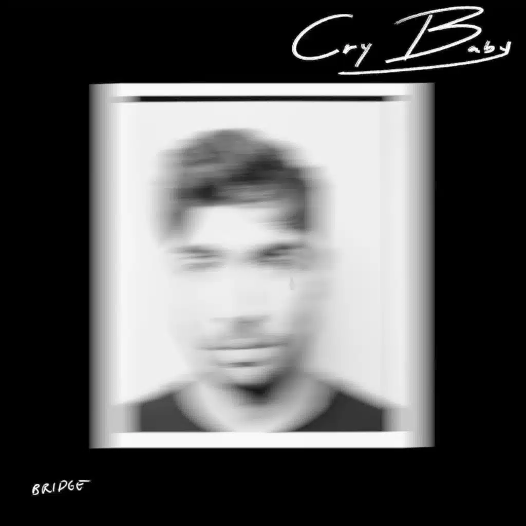 Cry Baby