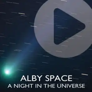 Alby Space