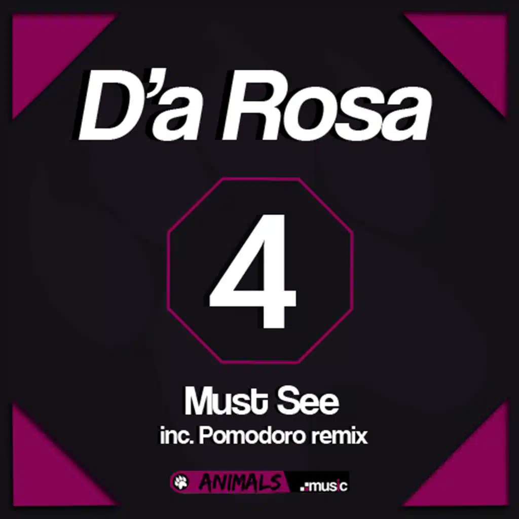 D'a Rosa