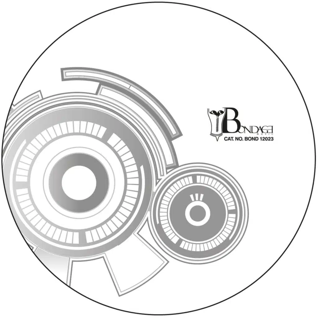 My Piano (Mihai Popoviciu & Toygun Remix)