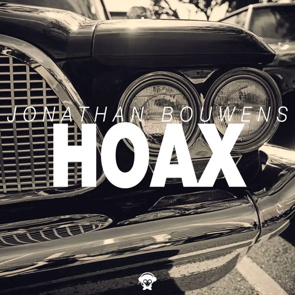 Hoax (Radio Edit)