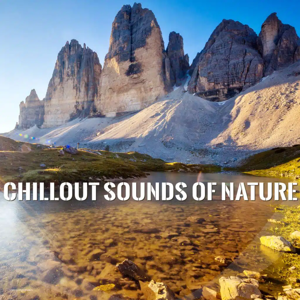 Chillout Sounds of Nature