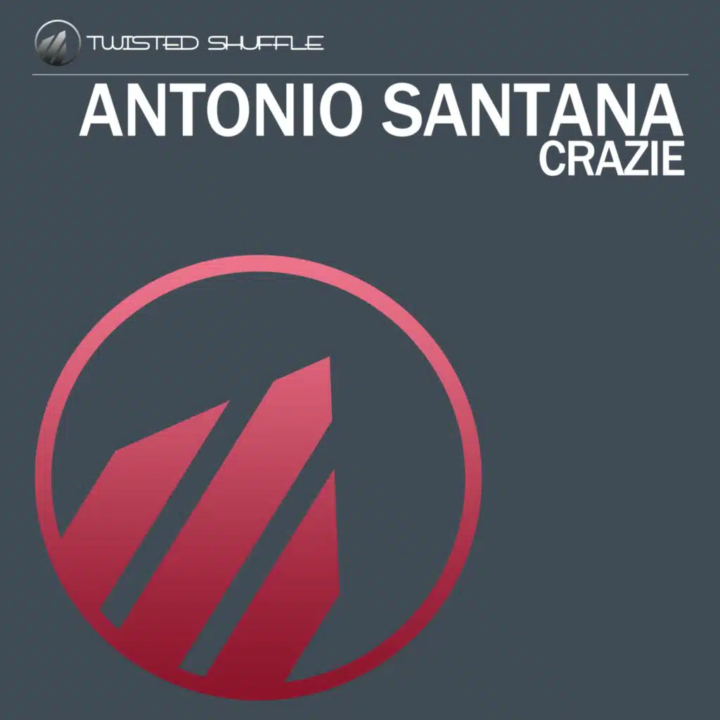 Crazie (Karlos Kastillo Remix)