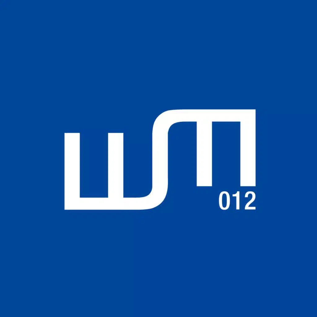 Sweet Liv On the Dancefloor