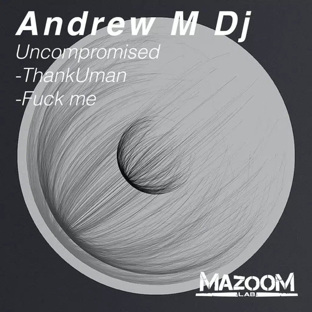 Andrew M DJ