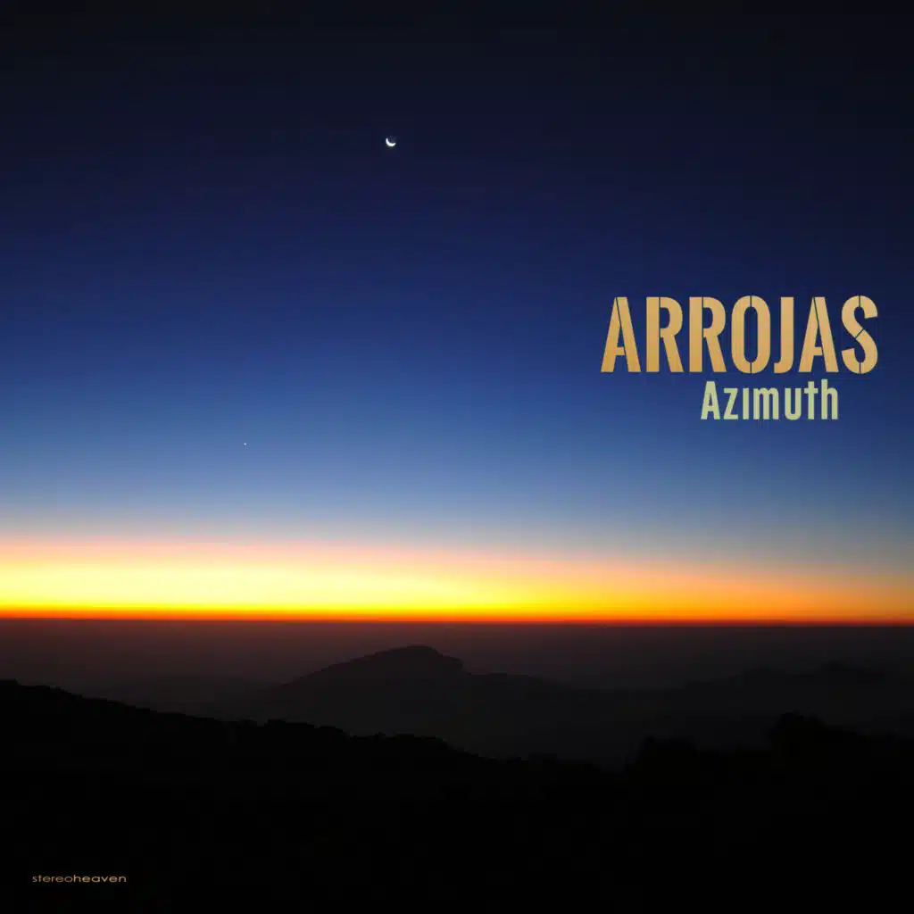 The Last Day of Summer