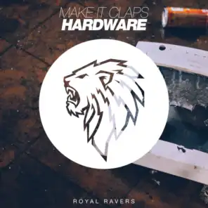 Hardware (Radio Edit)