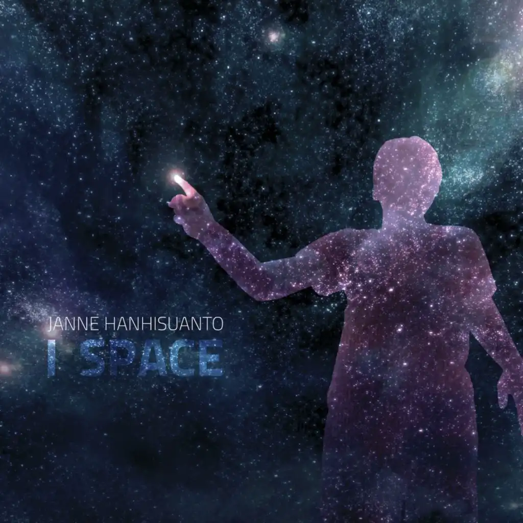 Guardian Spirit (SoulSonic Remix)