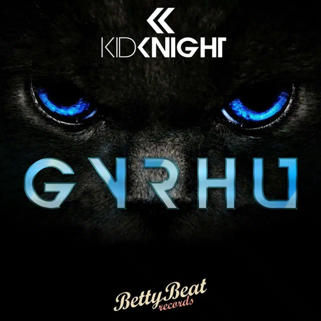 KidKnight