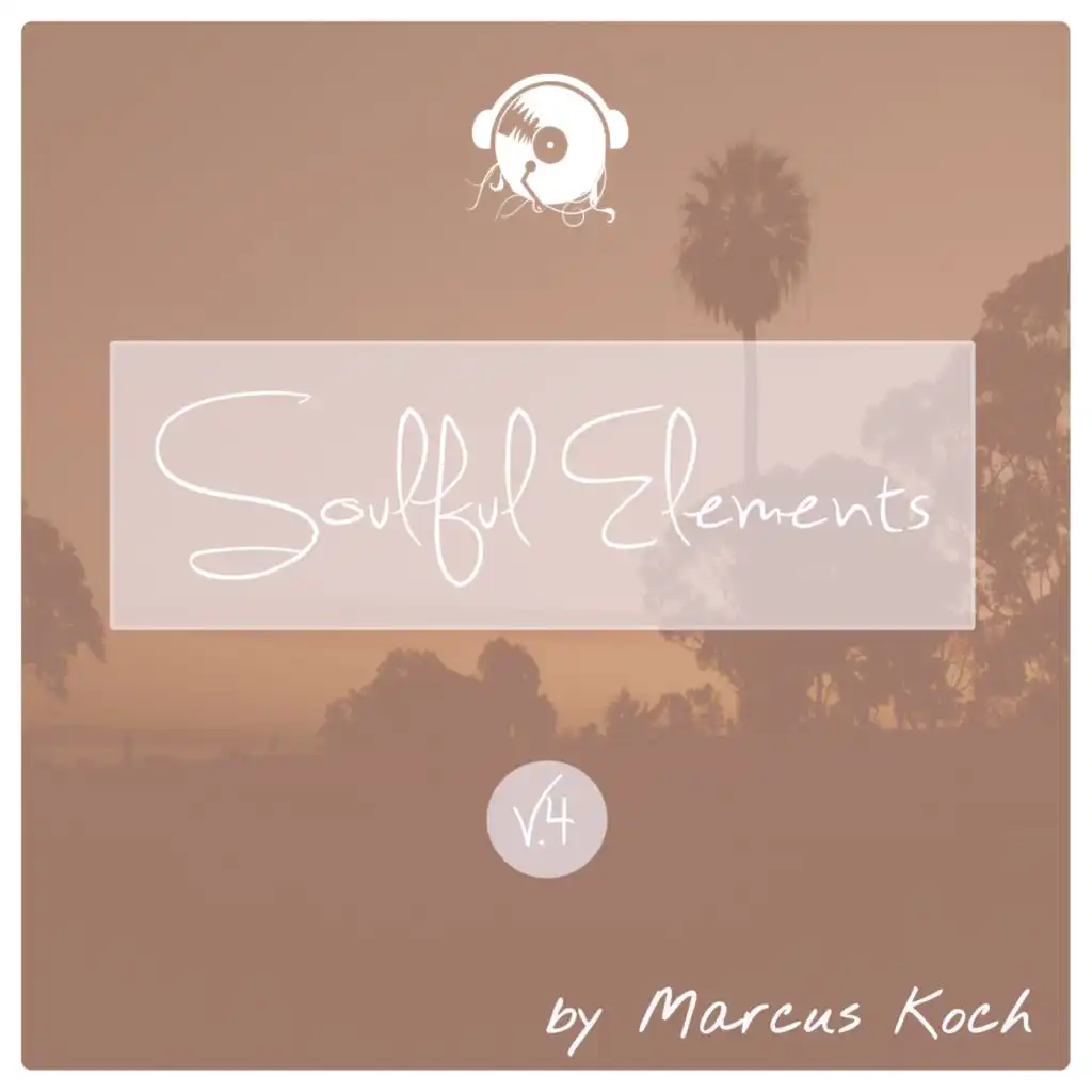 Soulful Elements, Vol. 4