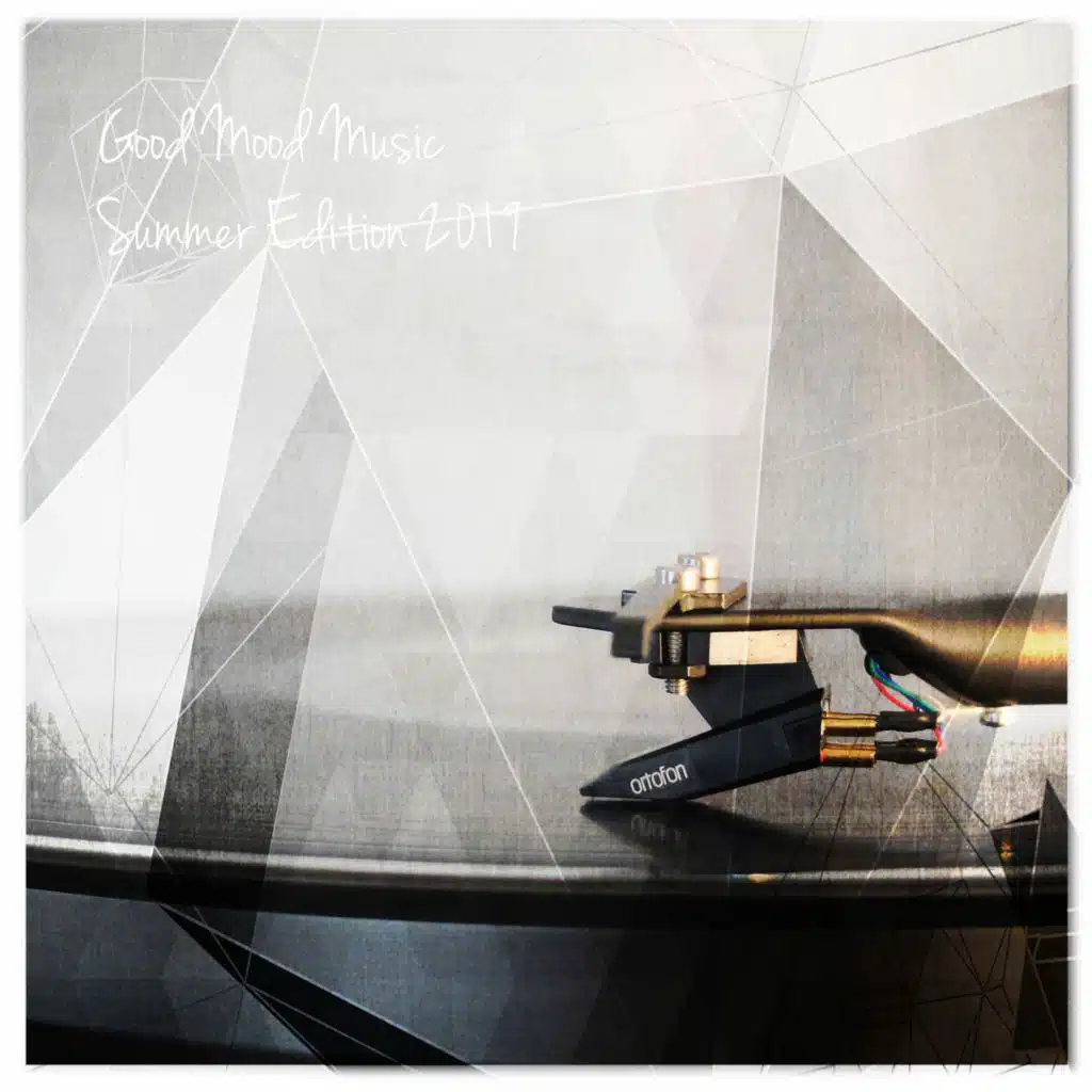 Waikiki Beach Dreaming (Short Dreaming Mix) [feat. Living Room]