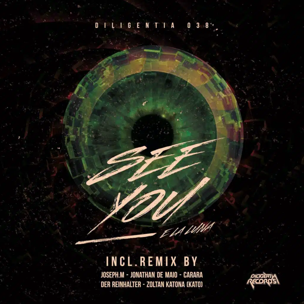 See You (Carara Remix)