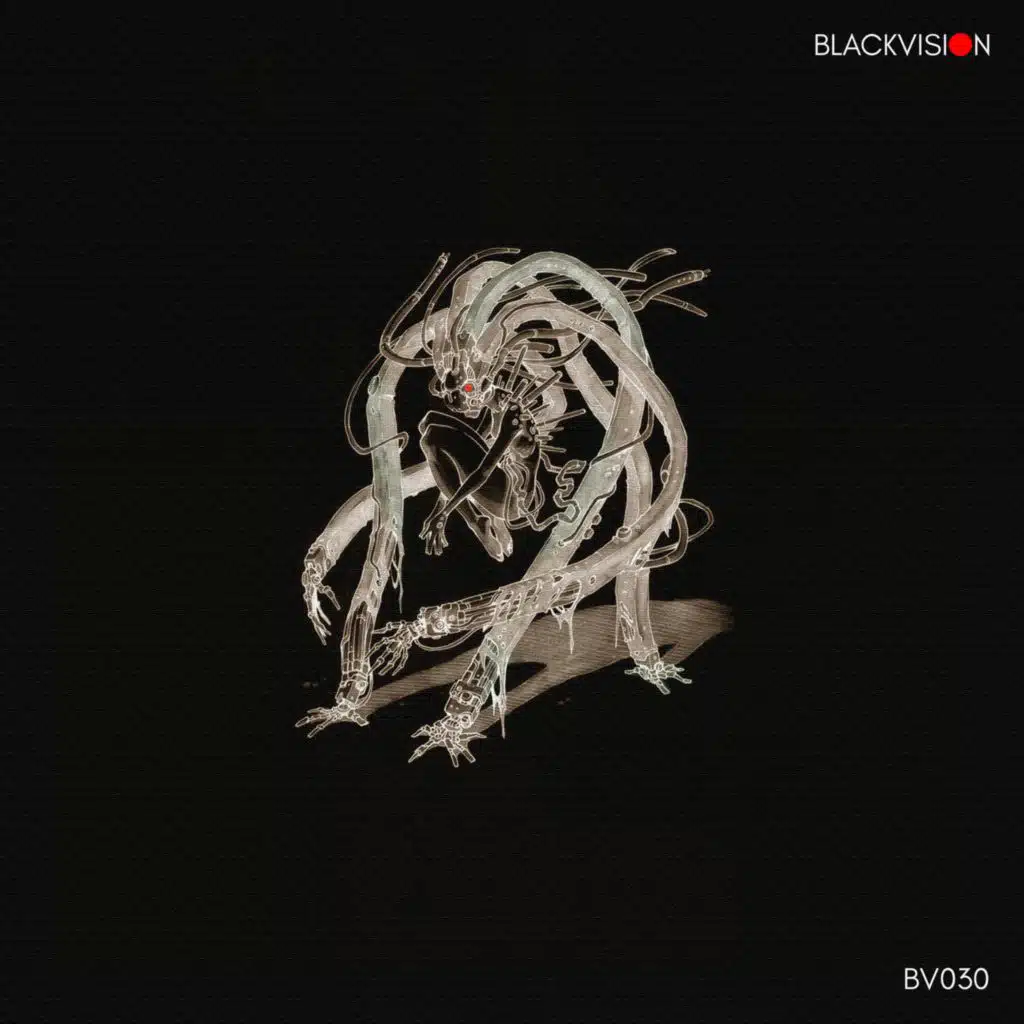 Fabio Guarriello, Andrea Sorbo