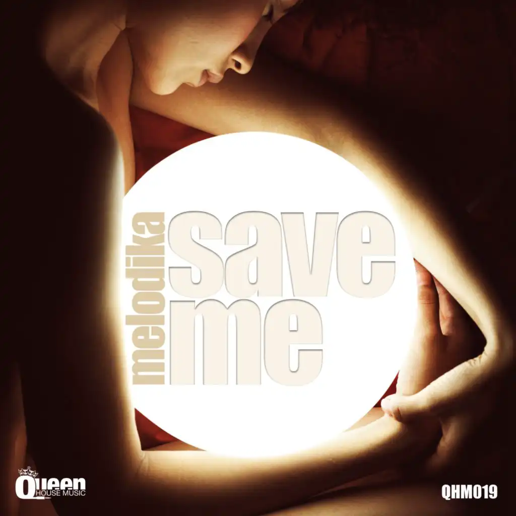 Save Me (GSP Remix)