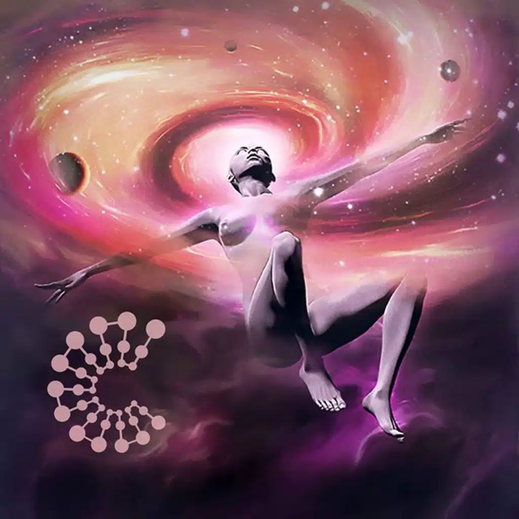 Alone (Solaire Remix)