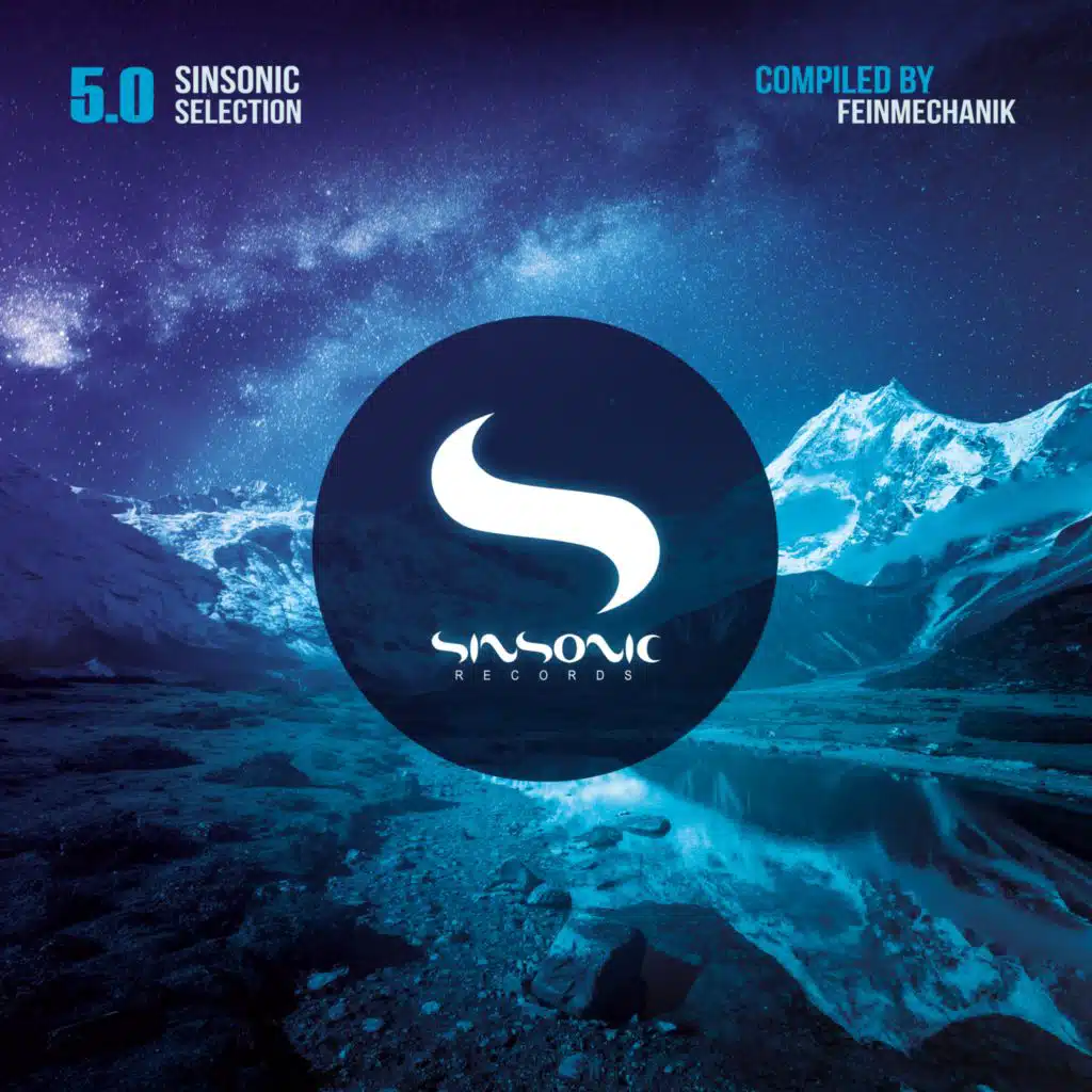 Alternate Side & Bionic Delay