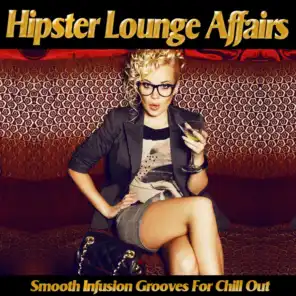 Deeper and Deeper (Smooth Vocal Lounge Mix)