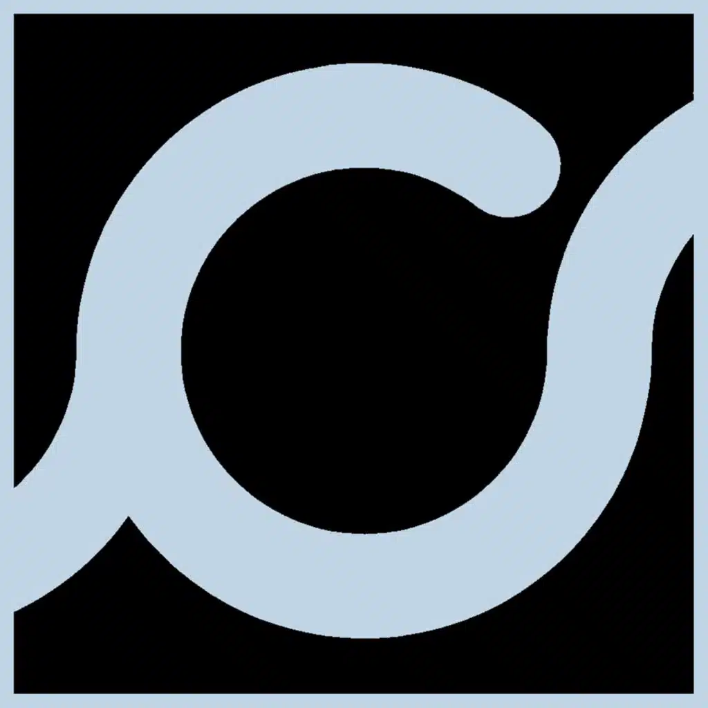 George Privatti & Neil Sam