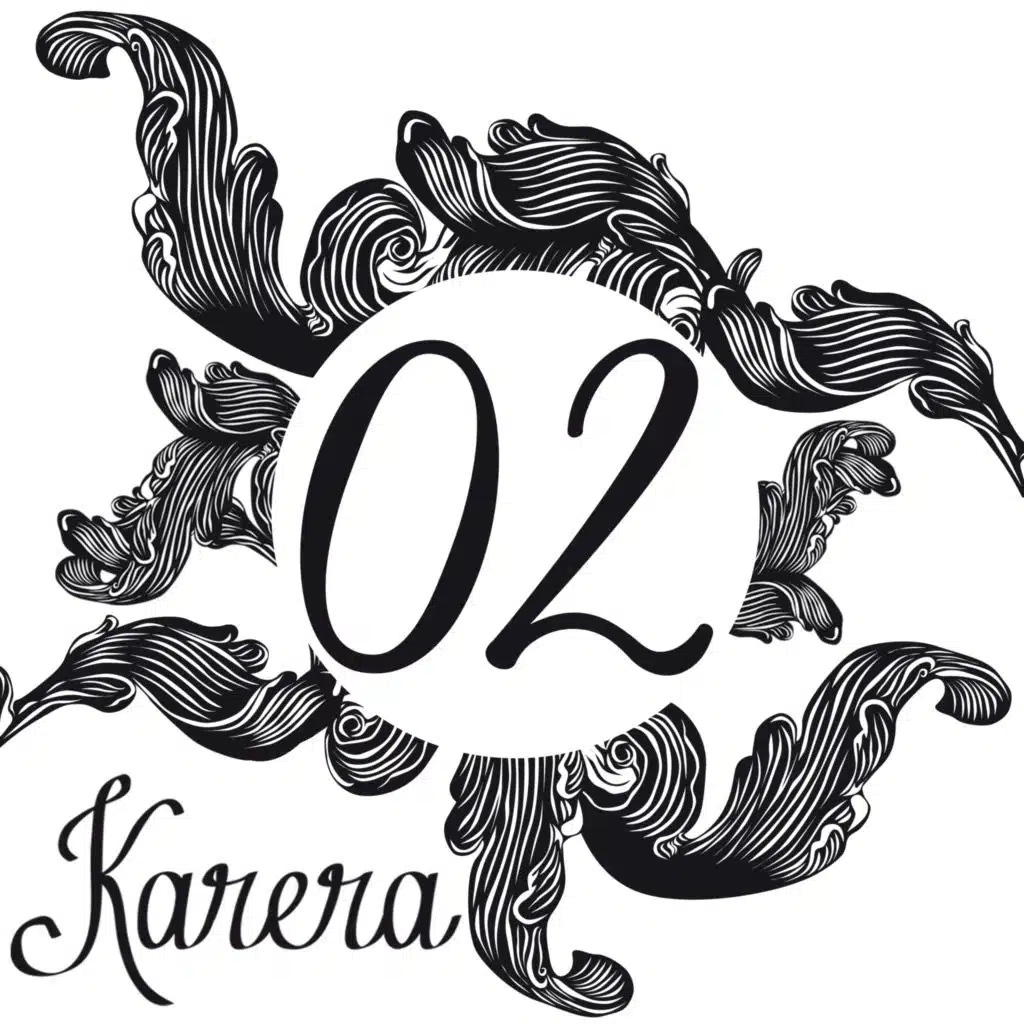 Take More (Oliver Schories Remix)