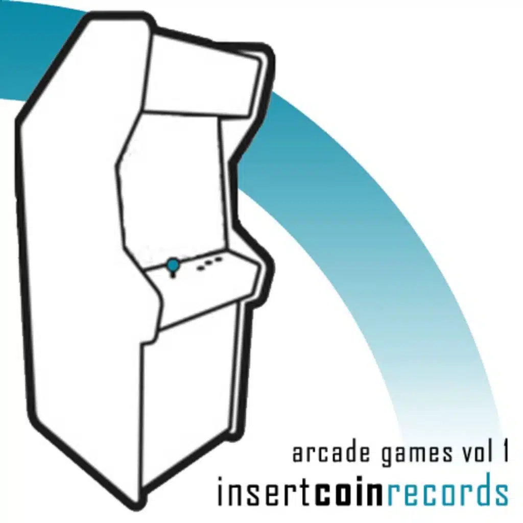 Centipede (Defaced Remix)