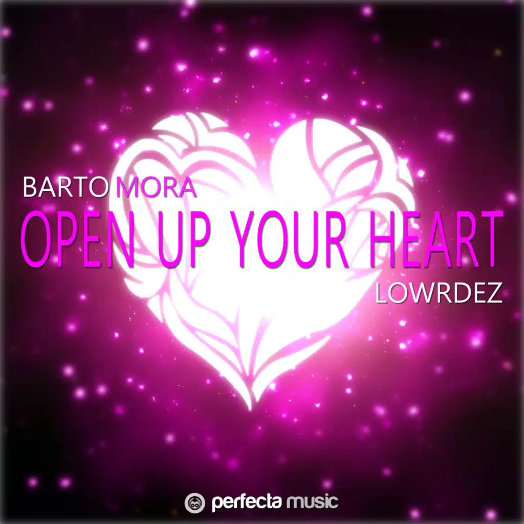 Barto Mora